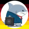 Suzzizo 𓆉 ꥟ 𓆜's profile picture