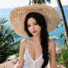 Anna Wang's profile picture