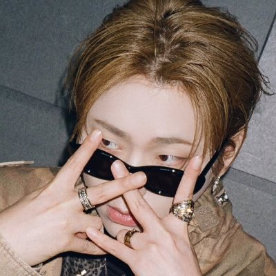 jack_yamap's profile picture