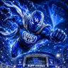 Legacy Blue profil fotoğrafı