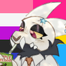 Sleepy Kitty :3 🏳️🌈's profile picture