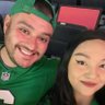 Sonny's profile picture