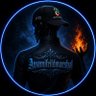 Profilbild von Awamifeildmarshal