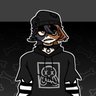 Profilbild von ◇ ☆Meowskulls☆ ◇