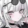 Raimy 的头像