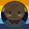 Profilbild von allister