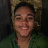 neto do jorge lafond 的头像
