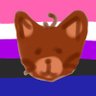 Profilbild von siegh