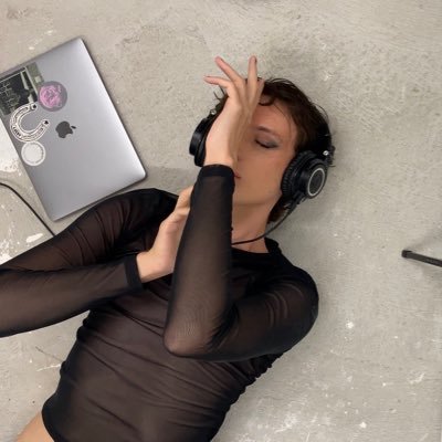 _artsartsarts's profile picture