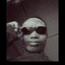 youngfresh profil fotoğrafı