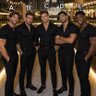 SHADES OF MEN ๐ช's profile picture