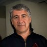 pupi profil fotoğrafı