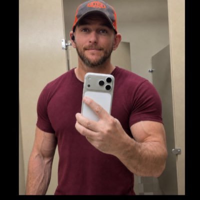 jay_h3nry's profile picture