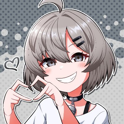gomanikomi's profile picture