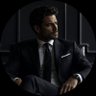 Deniz profil fotoğrafı