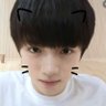 juzy .ᐟ🧸 的头像