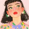✿ Rona 的头像