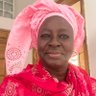 seynabou ndiaye 的头像