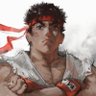 Vendetta's profile picture