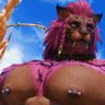 Profilbild von Himbo Cat Jarrick 🔜 BLFC, GFM, MFF
