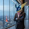 Фото профиля Greninja CEO