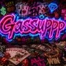 gassuppp 的头像