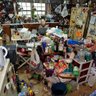 Hoardly Normal profil fotoğrafı