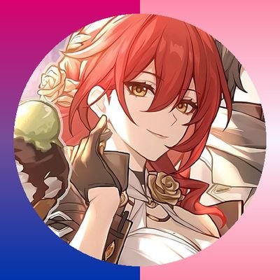 lumi ♡'s profile picture