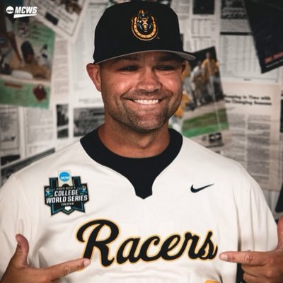 Dan Skirka's profile picture