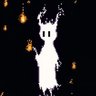 crumbraven's profile picture