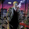 Profilbild von John Constantine