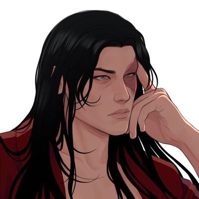 arctvros's profile picture