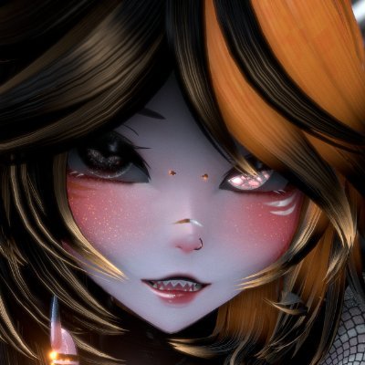 EchoLoveVR's profile picture