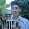 chelsea profil fotoğrafı