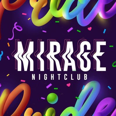 MIRAGECLUBMXL's profile picture