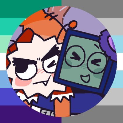 AjTheFunky's profile picture