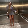 Profilbild von NwanyiMbaise
