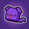 Pixel! profil fotoğrafı