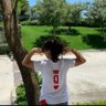 Mrs. darcy📝📍 profil fotoğrafı