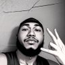 Agozie's profile picture