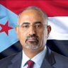 أبوكريم الجباري الضالعي's profile picture