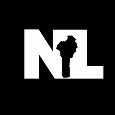 No Limit🇧🇯's profile picture