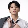 jungkook💫 的头像