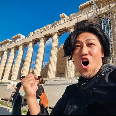 karate_fighter_'s profile picture