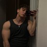 Фото профиля Wrathlol
