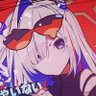 Profilbild von モンタ💫⛄️👯👮📢あるてぃめっとへい民No.0037063