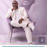 OLADEJI DANIEL DELE's profile picture