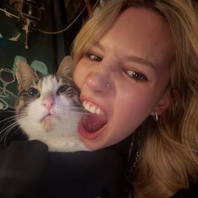 authorsanem's profile picture