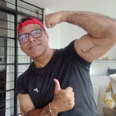 chro7528's profile picture