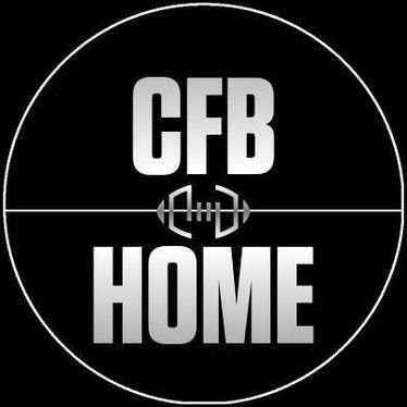 CFBHome's profile picture